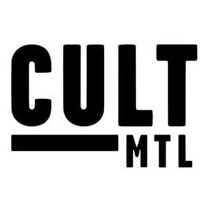 Cultmtl.Com